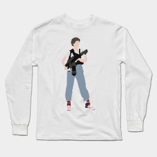 Ripley Long Sleeve T-Shirt